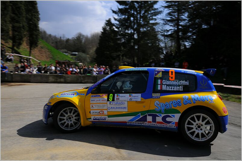 Ciocco2012 (3289)